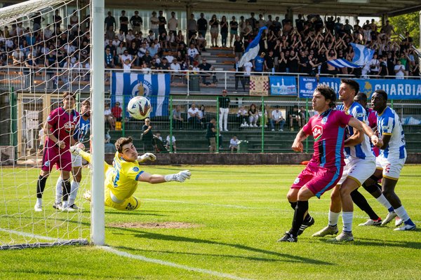 Les meilleurs aliments pour un bodybuilding efficace