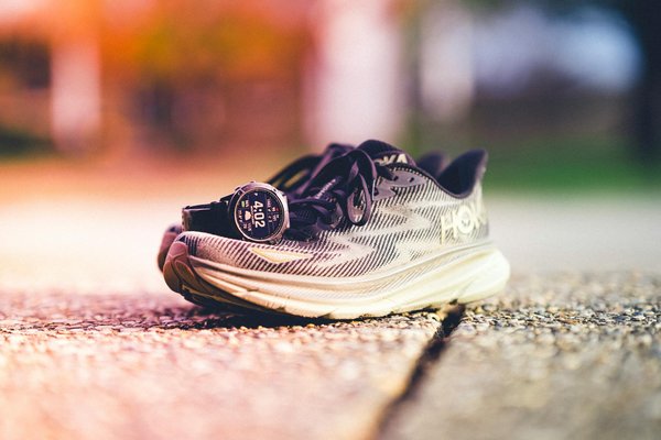 Le KO de Joe Louis qui a changé l'Histoire