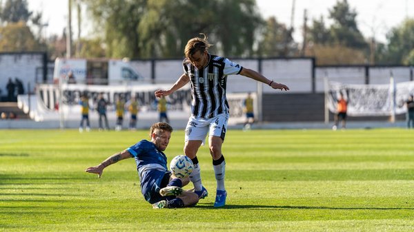 Location vélo électrique à paris : large choix et tarifs flexibles