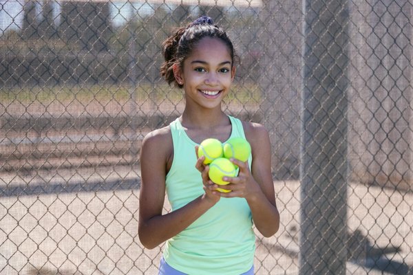 Ceinture de judo : trouvez votre modèle idéal et élégant