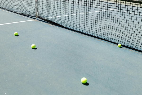 Le Krav Maga : un combat spectaculaire pour se défendre