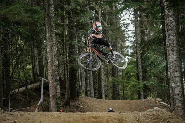 Histoire du freestyle football