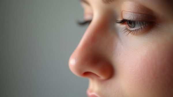 Tout savoir sur les bandes nasales : bienfaits, usages et conseils